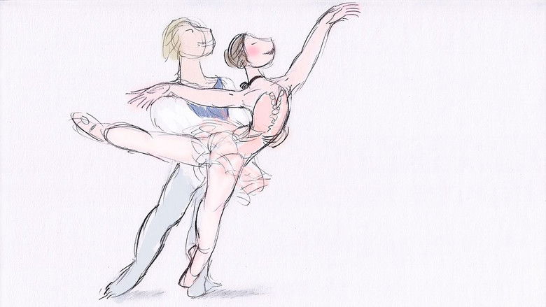 Backdrop image for movie Tututú