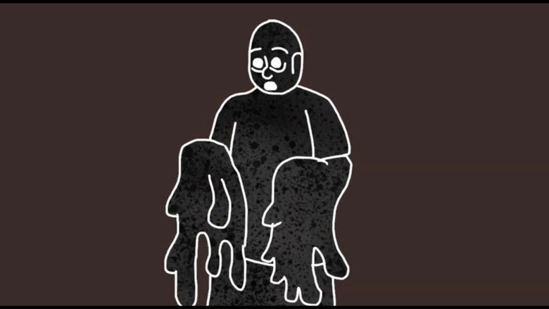 Backdrop image for movie The Light That Shines