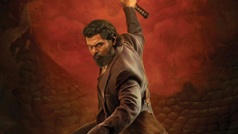 Backdrop image for movie Sardar 2