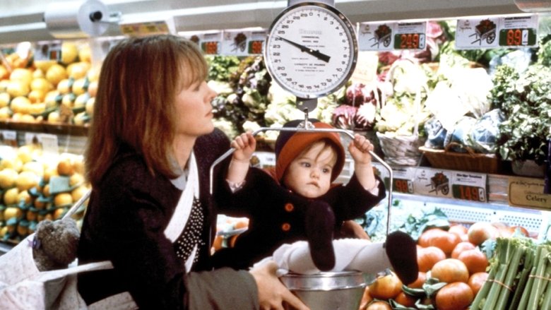 Backdrop image for movie Baby Boom