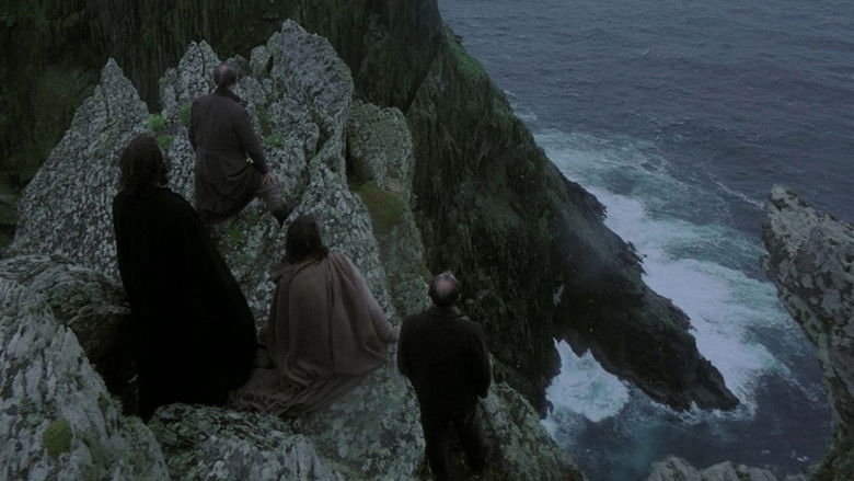 Backdrop image for movie Heart of Glass