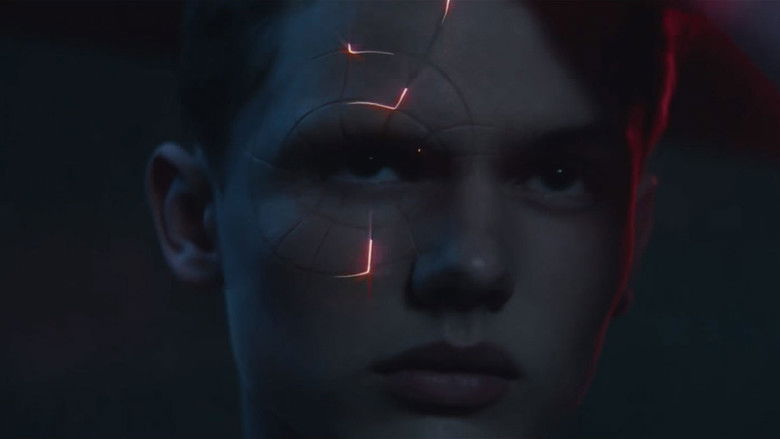 Backdrop image for movie Perfect