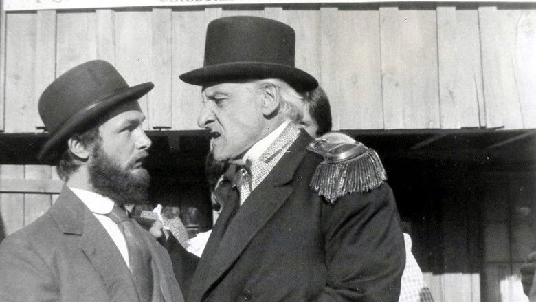 Backdrop image for movie Brothers O'Toole