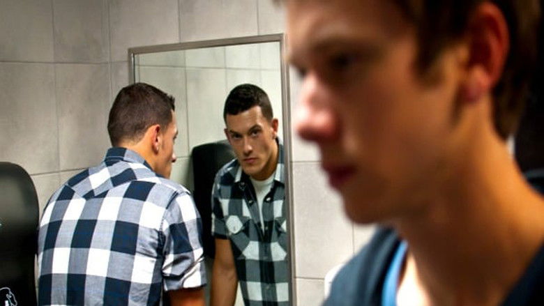 Backdrop image for movie Speechless