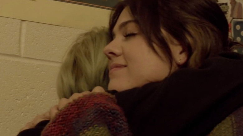 Backdrop image for movie i love you,