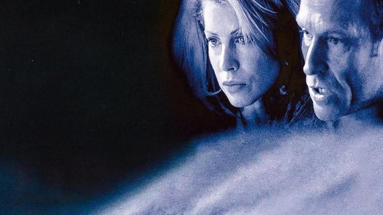 Backdrop image for movie Tidal Wave: No Escape