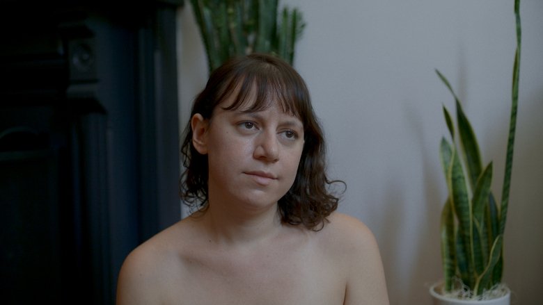 Backdrop image for movie The Feeling That the Time for Doing Something Has Passed