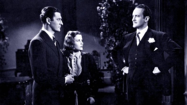 Backdrop image for movie The Root of All Evil