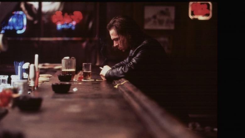 Backdrop image for movie State of Grace