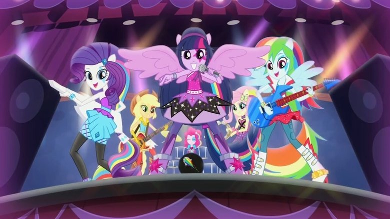 Backdrop image for movie Perfect Day for Fun