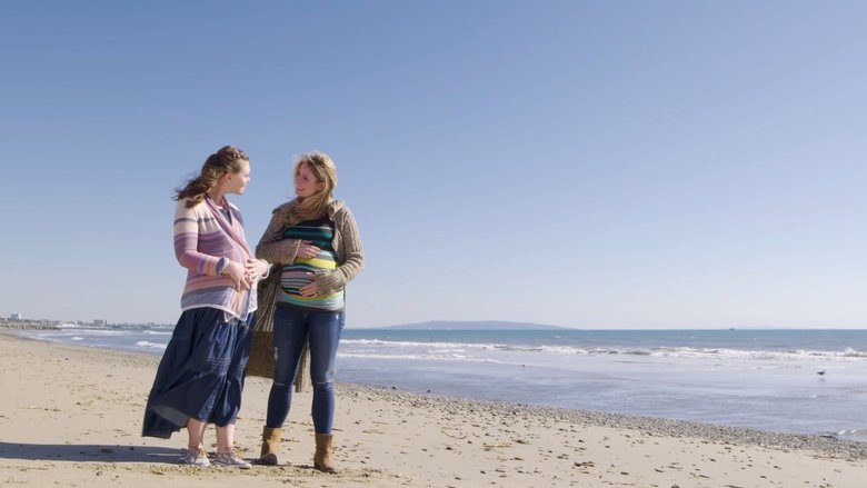 Backdrop image for movie Born and Missing