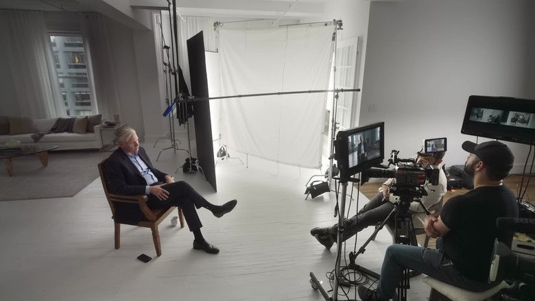 Backdrop image for movie Predators