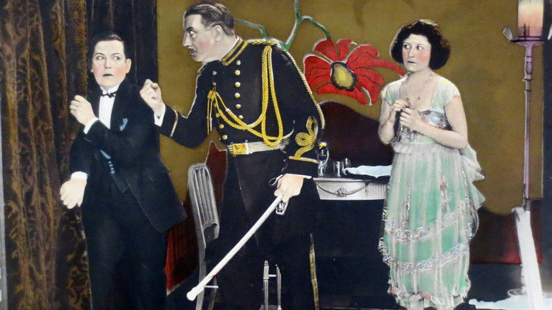 Backdrop image for movie The Girl in the Taxi