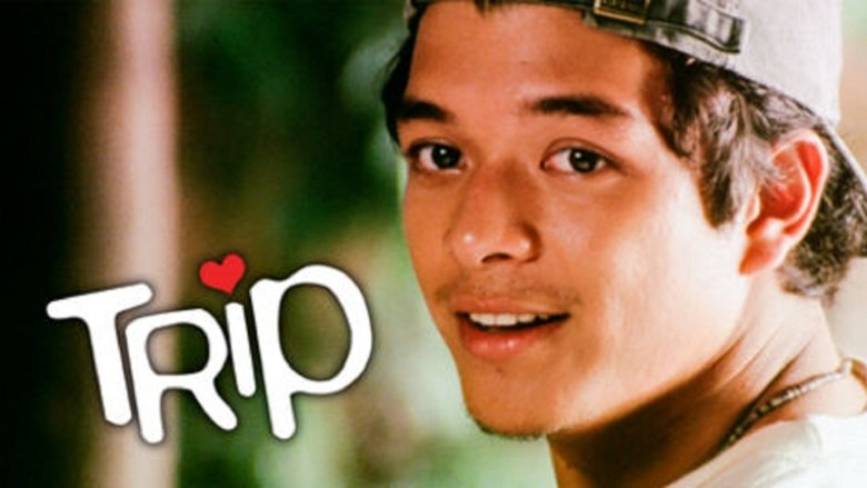 Backdrop image for movie Trip