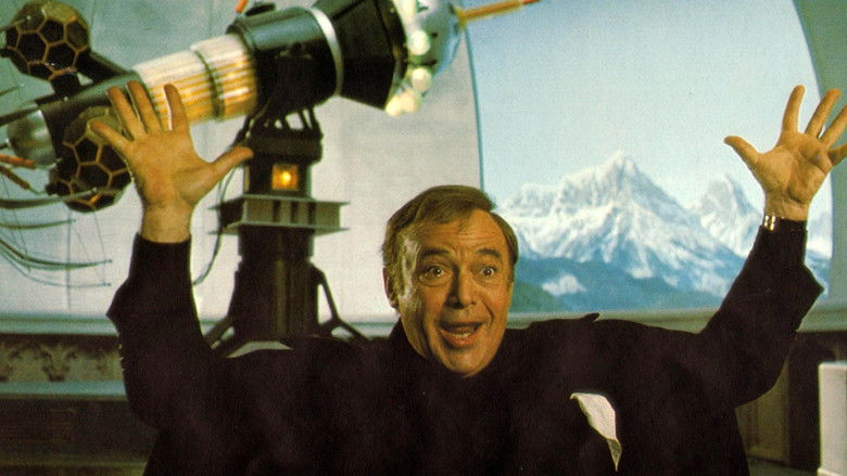 Backdrop image for movie The Pink Panther Strikes Again