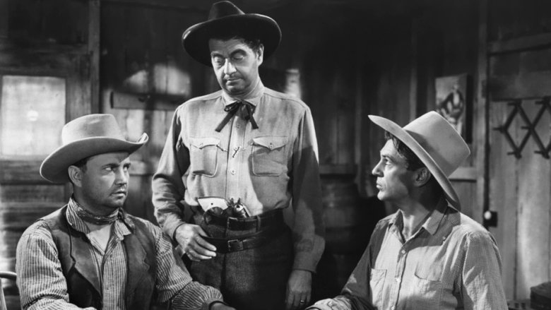 Backdrop image for movie Along Came Jones