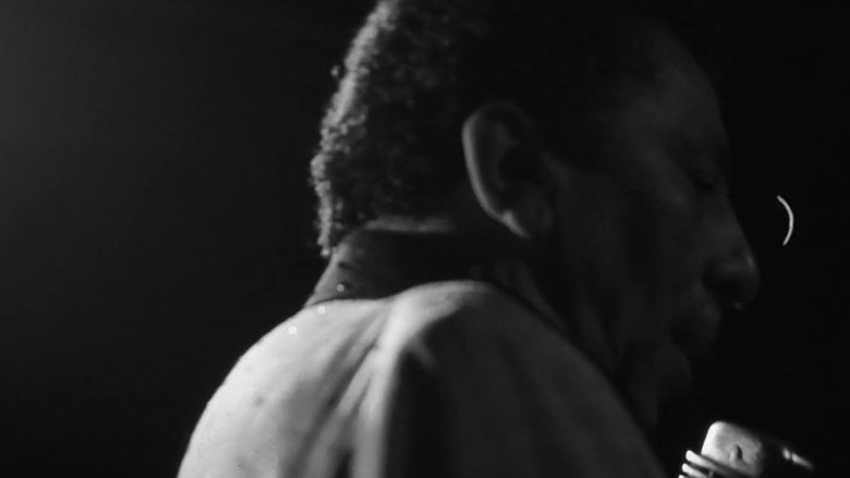 Backdrop image for movie Burgundy Jazz