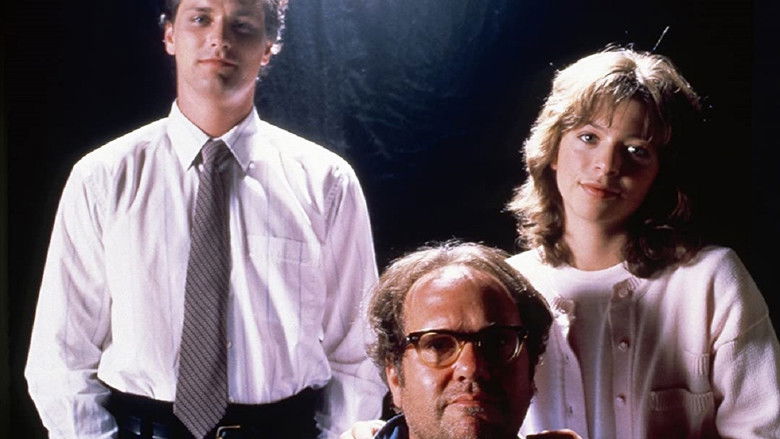 Backdrop image for movie Cold Comfort