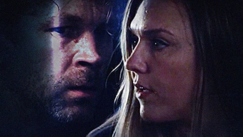 Backdrop image for movie Chronicle of a Serial Killer