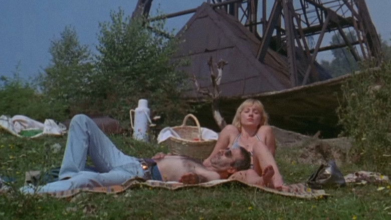 Backdrop image for movie Too Late