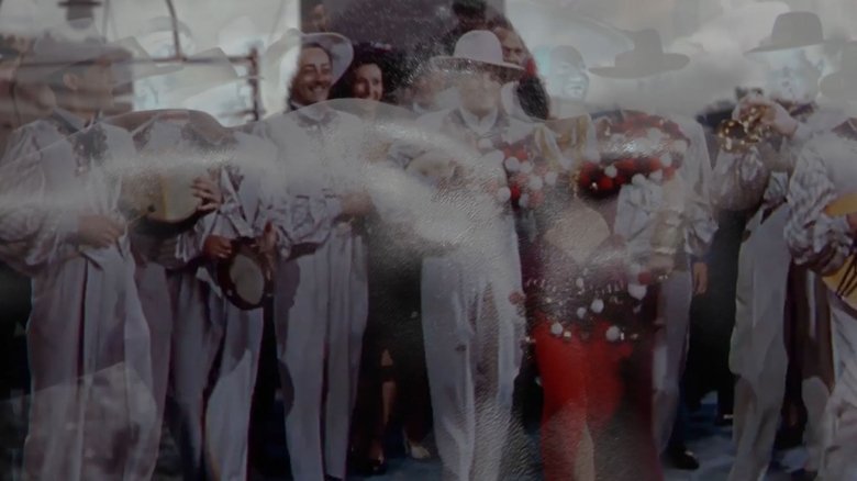 Backdrop image for movie A Jornada do Valente