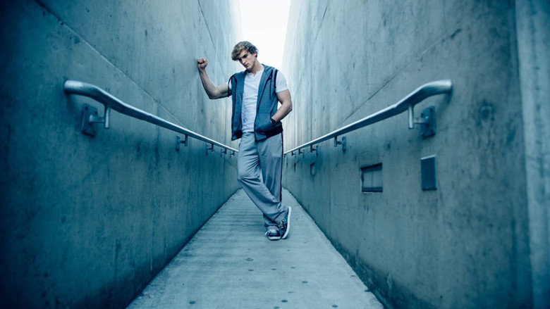 Backdrop image for movie The Thinning