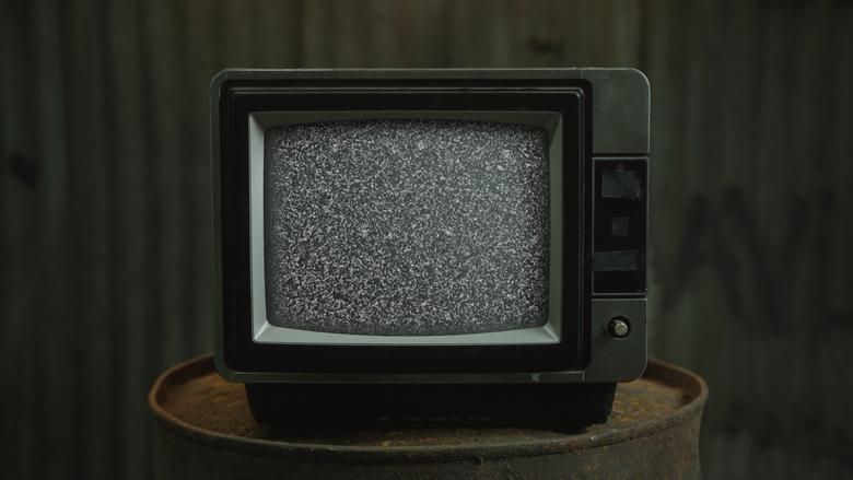 Backdrop image for movie "The future you live in" by George Alshevskij-Jones