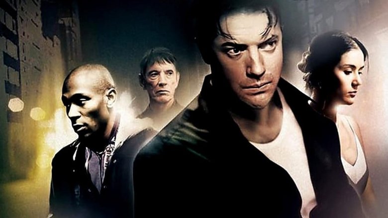 Backdrop image for movie Journey to the End of the Night