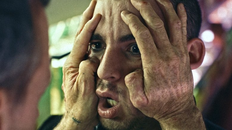 Backdrop image for movie Stigmata