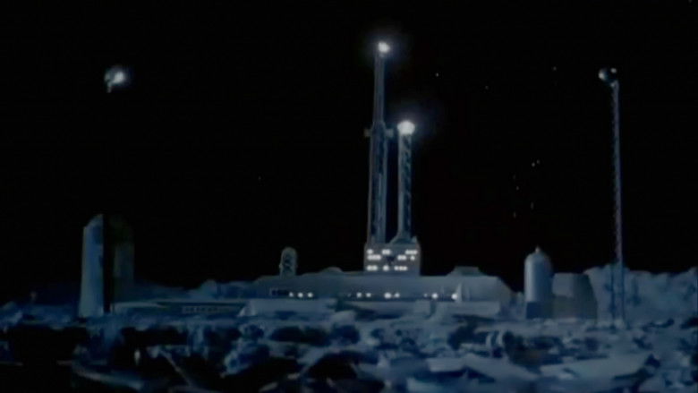 Backdrop image for movie Moonbase