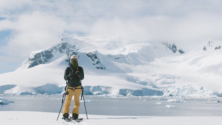 Backdrop image for movie Out of Bounds: An Epic Mountain Journey