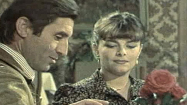 Backdrop image for movie The Adventures of Borivoje Surdilovic