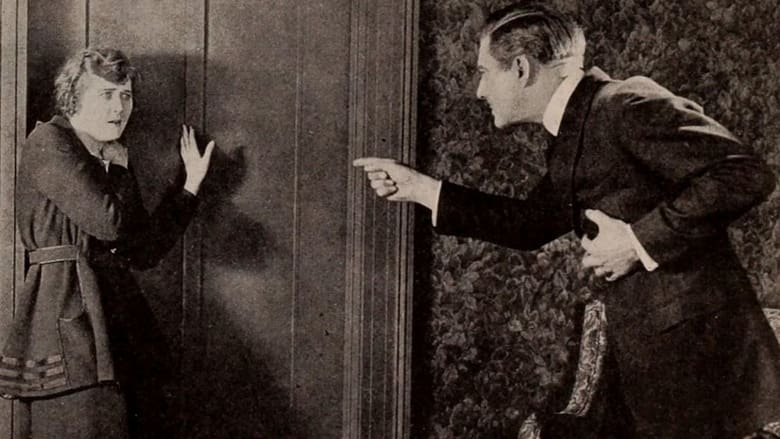 Backdrop image for movie Rouge and Riches