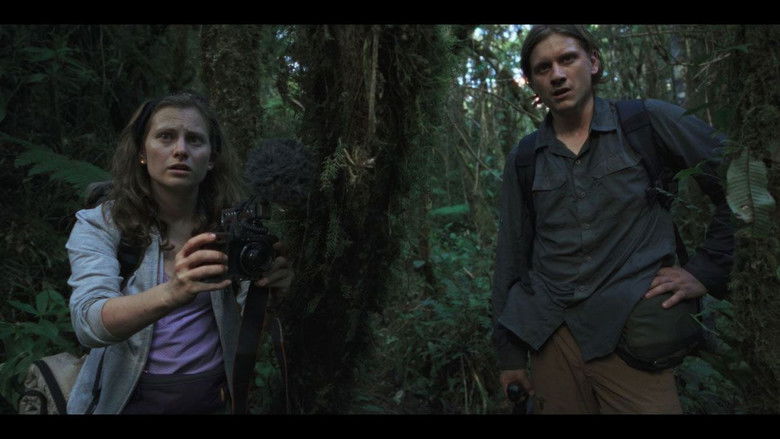 Backdrop image for movie The Devil's Teardrop