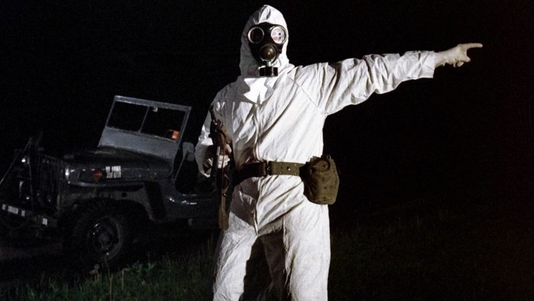 Backdrop image for movie The Crazies