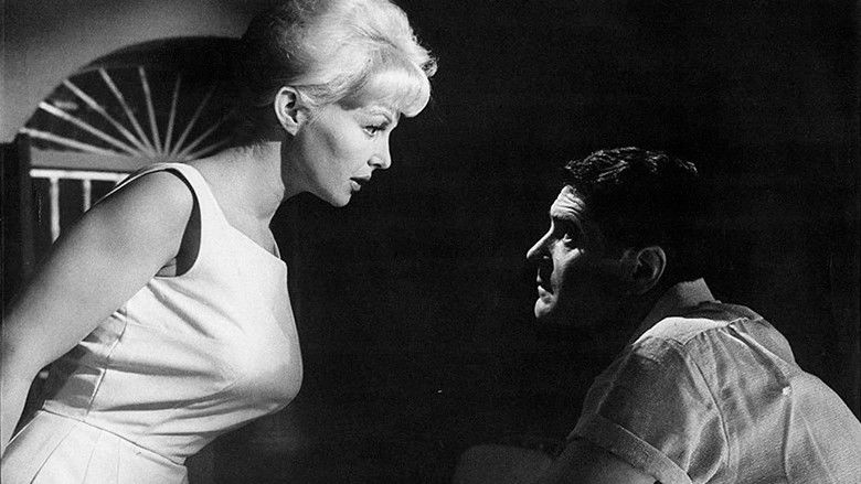 Backdrop image for movie Terror Is a Man