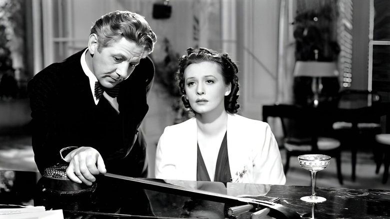 Backdrop image for movie Der Blaufuchs