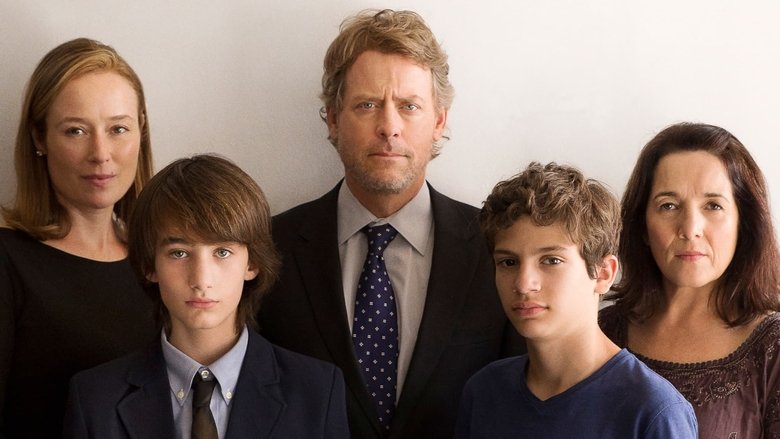 Backdrop image for movie Little Men
