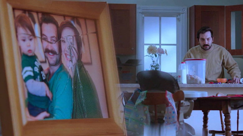 Backdrop image for movie Cry It Out