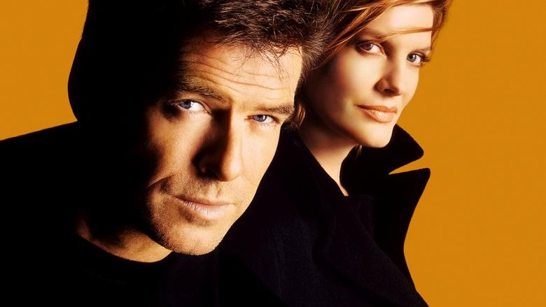Backdrop image for movie The Thomas Crown Affair