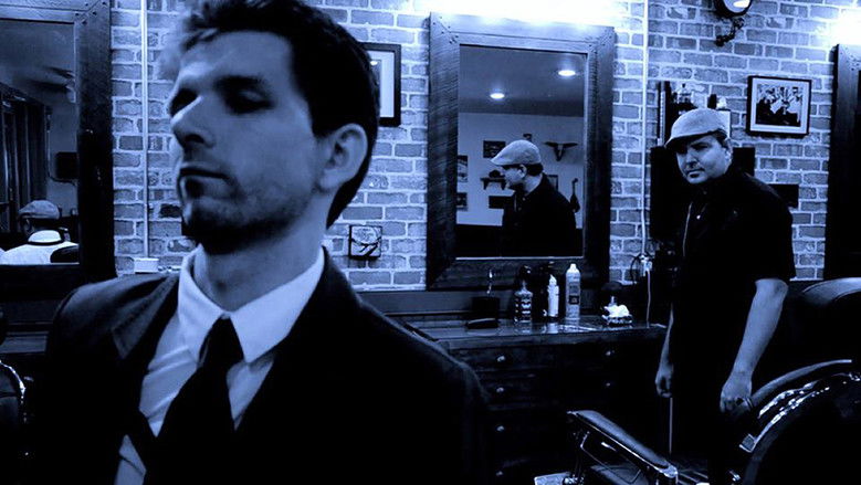 Backdrop image for movie One Good Man