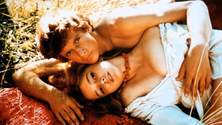 Backdrop image for movie Gates to Paradise