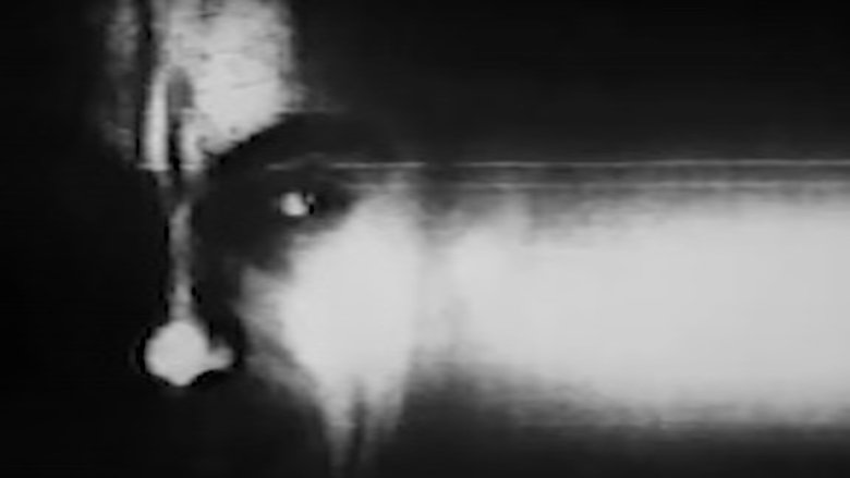 Backdrop image for movie Copy Film