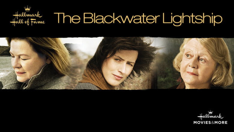 Backdrop image for movie The Blackwater Lightship