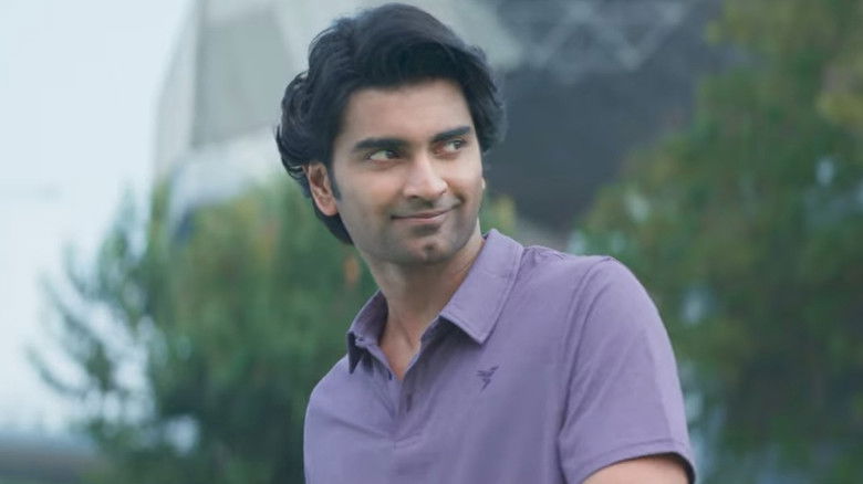 Backdrop image for movie Idhayam Murali