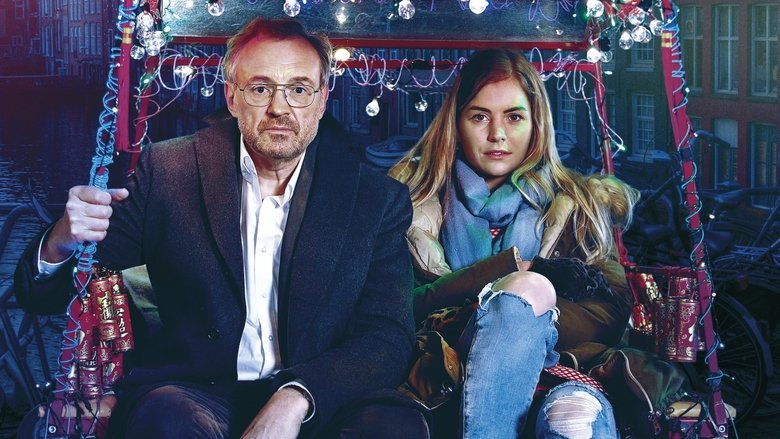 Backdrop image for movie Arthur & Claire