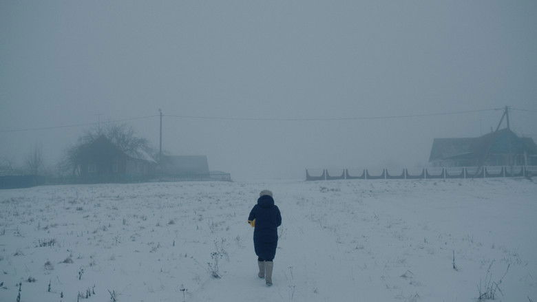 Backdrop image for movie Motherland