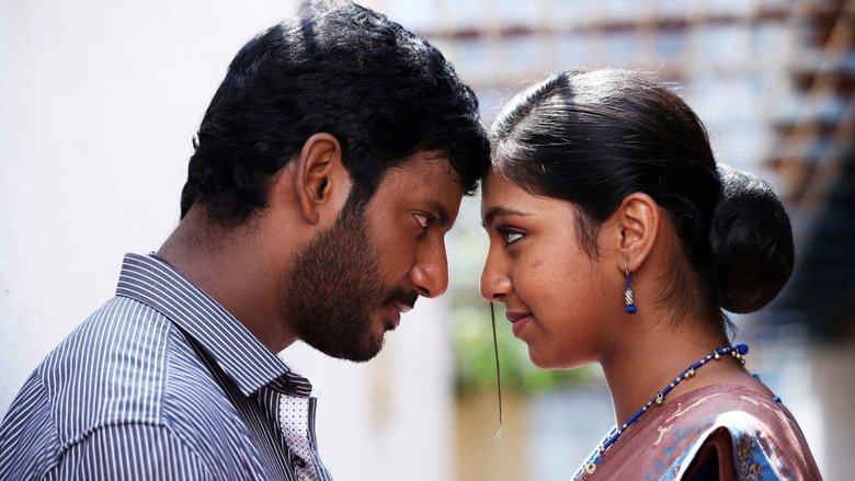 Backdrop image for movie Pandiya Naadu