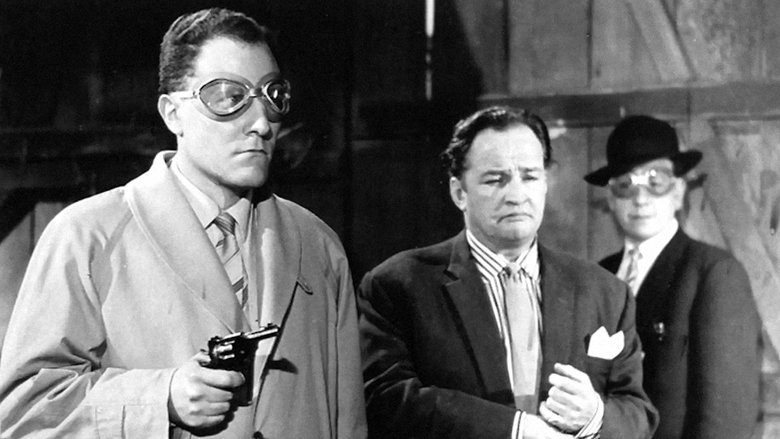 Backdrop image for movie Clash by Night