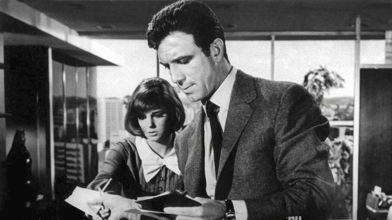 Backdrop image for movie Fame Is the Name of the Game